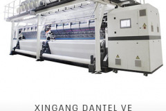 U-Xingang